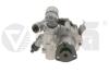 Насос ГУР BMW 1 (E81, E82, E87, E88), 3 (E90, E91, E92, E93) 2.0D (04-13) Vika 49951701 (фото 1)