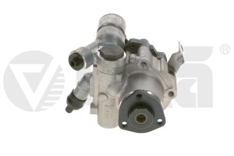 Насос ГУР BMW 1 (E81, E82, E87, E88), 3 (E90, E91, E92, E93) 2.0D (04-13) Vika 49951701