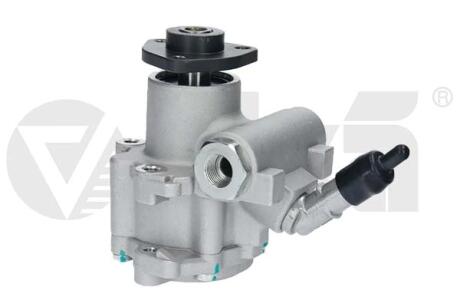 Насос ГУР BMW 3 (E90, E91, E92, E93), X1 (E84) 2.0D (04-15) Vika 49952001