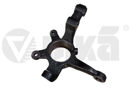 Корпус підшипника колеса; передній лівий Vika 49952301