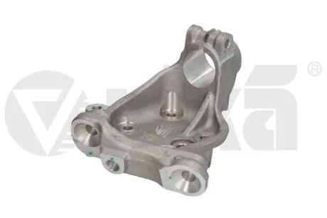 Корпус підшипника колеса; передній лівий Vika 49952901