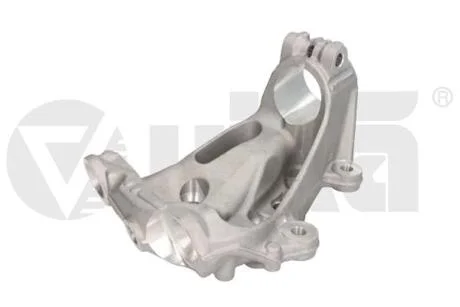 Корпус підшипника колеса; передній правий Vika 49953201