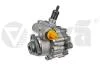 Насос ГПК BMW 3 (E90, E91, E92, E93) 3.0D (04-13) VIKA Vika 49957601 (фото 1)