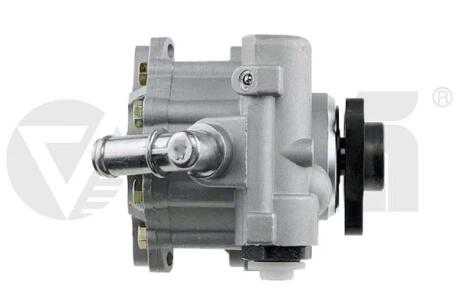 Насос ГУР BMW 5 (E60, E61), 6 (E63, E64) (01-10) Vika 49958001
