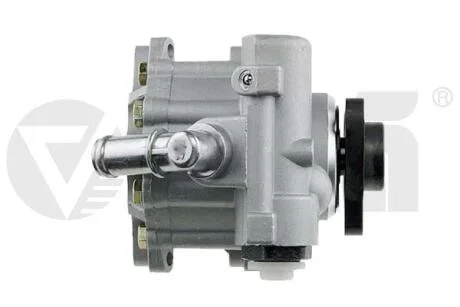 Насос ГУР BMW 5 (E60, E61), 6 (E63, E64) (01-10) Vika 49958001