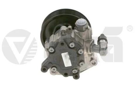Насос ГПК MB C, GL, M, R Class (05-14) VIKA Vika 49959001