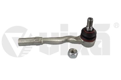 Наконечник рулевой правый MB CLS (C219), E Class (W211, S211) (02-10) Vika 49978401