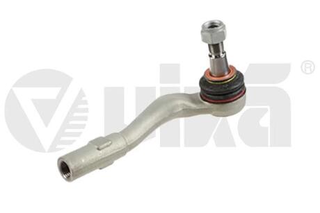 Наконечник кермовий лівий MB C Class W204, C204, S204, SLK, SLS (07-14) Vika 49978501