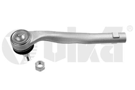 Наконечник рулевой левый MB CLS, GLK, E Class (11-17) Vika 49979901