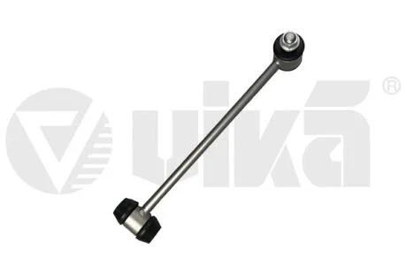Стойка стабилизатора задняя левая MB C Class C204 11-15/C Class S204 07-14/C Cla Vika 49980201