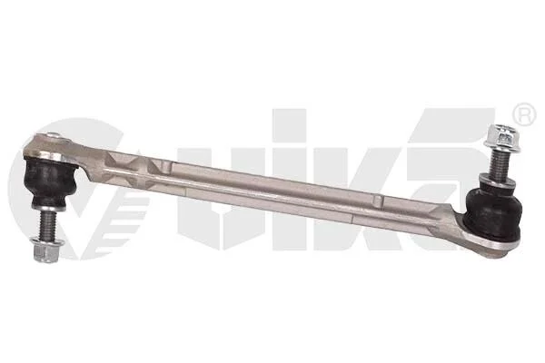 Стійка стабілізатору передня ліва MB C Class S204 07-14/C Class W204 07-14/E Class C207 09-16/GLK X204 08-15 VIKA Vika 49980601 (фото 1)