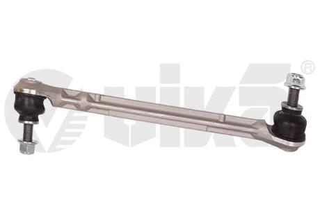 Стійка стабілізатору передня ліва MB C Class S204 07-14/C Class W204 07-14/E Class C207 09-16/GLK X204 08-15 Vika 49980601