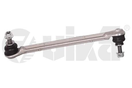 Стійка стабілізатору передня права MB C Class S204 07-14/C Class W204 07-14/E Class C207 09-16/GLK X204 08-15 Vika 49980701
