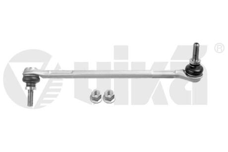 Стійка стабілізатору передня ліва MB C Class C204 11-15/C Class S204 07-14/C Class W204 07-14/E Class A207 10-16/E Class C207 09-16 Vika 49980801