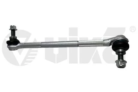 Стійка стабілізатору передня права MB C Class C204 11-15/C Class S204 07-14/C Class W204 07-14/E Class A207 10-16/E Class C207 09-16 VIKA Vika 49980901