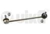 Стійка стабілізатору передня MB C Class CL203 01-08/C Class S203 01-07/C Class W203 00-07/CLC CL203 08-11/CLK A209 02-10/CLK C209 02-09 VIKA Vika 49981801 (фото 1)