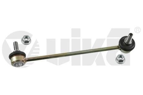 Стійка стабілізатору передня MB C Class CL203 01-08/C Class S203 01-07/C Class W203 00-07/CLC CL203 08-11/CLK A209 02-10/CLK C209 02-09 Vika 49981801