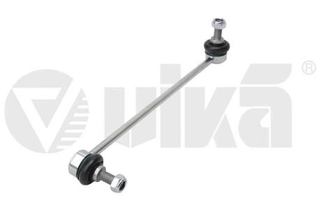Стійка стабілізатору передня ліва BMW X3 F25 10-17/X4 F26 14-18 Vika 49984701