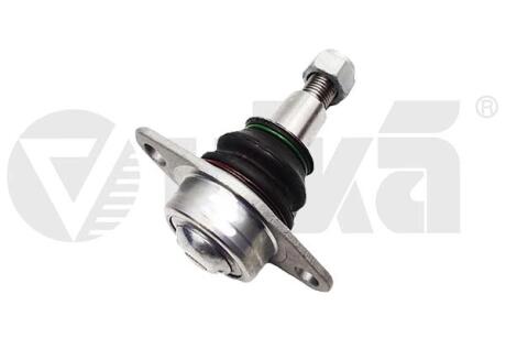 Опора шаровая Vika 49985401