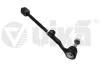 Тяга кермова права з наконечником BMW 1, 3, X1 (04-15) VIKA Vika 49985801 (фото 1)