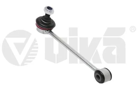 Стойка стабилизатора задняя BMW 1 E81 06-12/1 E82 07-13/1 E87 04-11/1 E88 07-13/ Vika 49986601