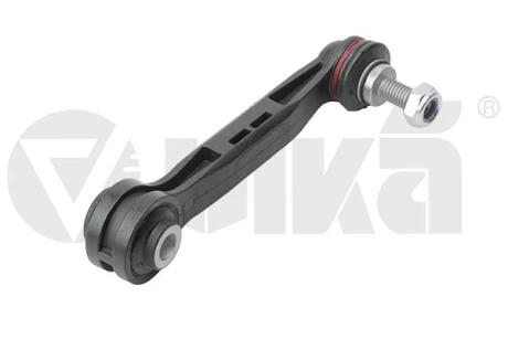 Стійка стабілізатору задня BMW X3 F25 10-17/X4 F26 14-18 Vika 49986701