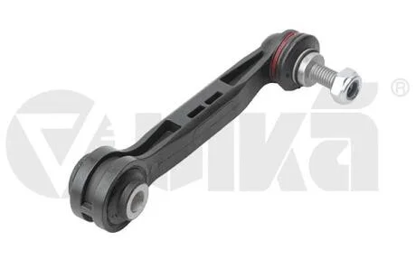Стойка стабилизатора задняя BMW X3 F25 10-17/X4 F26 14-18 VIKA Vika 49986701
