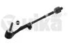 Тяга кермова ліва з наконечником BMW 1, 3, X1, Z4 (04-16) VIKA Vika 49988001 (фото 1)