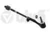 Тяга рулевая правая с наконечником BMW 1, 3, X1, Z4 (04-16) VIKA Vika 49988101 (фото 1)