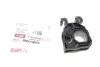 Подушка радиатора VW Golf VII/Passat/Tiguan/Touran 1.0-2.0 TSI/TDI 08- Vika 51211337101 (фото 1)
