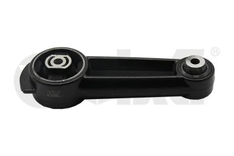 Опора двигателя задняя VW Touareg (02-10)/Audi Q7 (07-15) VIKA Vika 51990495401