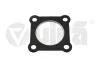 Прокладка випускного колектора Skoda Fabia (00-08),Octavia (97-03)/VW Passat (89-97),Polo (95-10)/Seat Ibiza (93-05) vika Vika 52531394201 (фото 1)