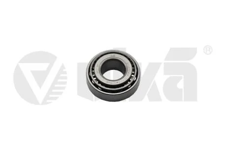 Подшипник ступицы задней наружный Skoda Felicia (95-01)/VW Caddy (97-01),Golf (86-99),Jetta (89-92),Passat (85-91),Polo (95-00) VIKA Vika 54050032401