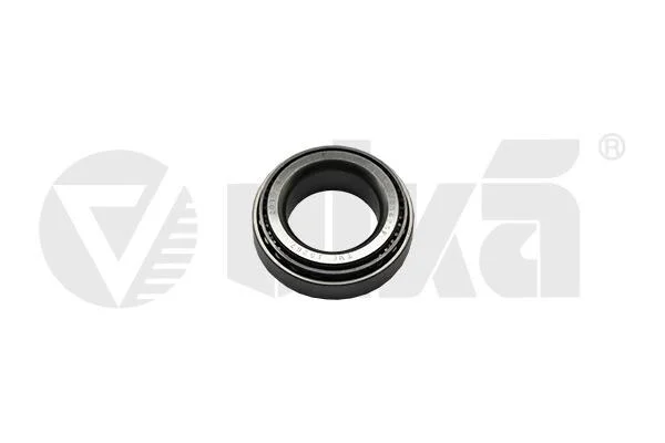 Підшипник ступиці задньої внутрішній Skoda Octavia (97-08,09-),Fabia (00-08)/VW Jetta (79-92),LT (76-96),T4 (91-04)01/ VIKA Vika 54051247801 (фото 1)