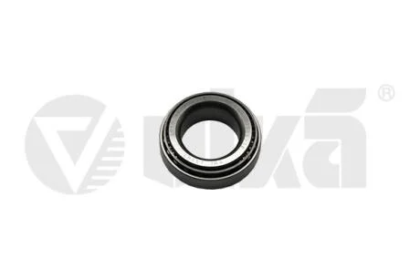 Подшипник ступицы задней внутренний Skoda Octavia (97-08,09-),Fabia (00-08)/VW Jetta (79-92),LT (76-96),T4 (91-04)01/ VIKA Vika 54051247801