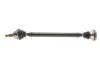 Полуось (передняя) VW Golf IV/Skoda Octavia 1.9TDI 96-10 (R) Vika 54070005301 (фото 5)