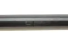 Полуось (передняя) VW Golf IV/Skoda Octavia 1.9TDI 96-10 (R) Vika 54070005301 (фото 6)