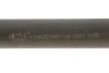 Піввісь (передня) Seat Cordoba/Ibiza/Skoda Fabia/Roomster/VW Polo 1.2/1.4/1.9D 99- (R) Vika 54070006401 (фото 10)