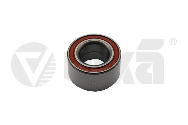 Подшипник ступицы передней Skoda Octavia (97-11)/VW Golf (96-03)/Audi A3 (97-03),TT (99-06)/Seat Leon (00-01) VIKA Vika 54070036501 (фото 1)