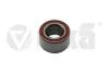 Подшипник ступицы передней Skoda Octavia (97-11)/VW Golf (96-03)/Audi A3 (97-03),TT (99-06)/Seat Leon (00-01) VIKA Vika 54070036501 (фото 1)