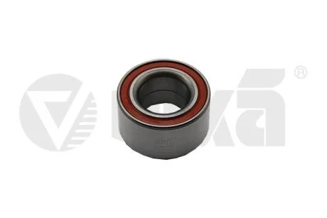 Подшипник ступицы передней Skoda Octavia (97-11)/VW Golf (96-03)/Audi A3 (97-03),TT (99-06)/Seat Leon (00-01) VIKA Vika 54070036501