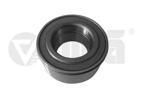 Підшипник маточини передньої Skoda Superb (02-08)/VW Passat (97-05)/Audi 100 (88-94),A4 (95-01),A6 (95-97) VIKA Vika 54070037501