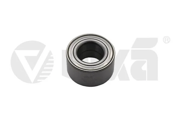 Подшипник ступицы передней Skoda Favorit,Forman (88-95),Felicia (95-01)/VW Caddy (97-01) VIKA Vika 54070038001 (фото 1)
