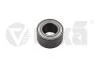 Подшипник ступицы передней Skoda Favorit,Forman (88-95),Felicia (95-01)/VW Caddy (97-01) VIKA Vika 54070038001 (фото 1)