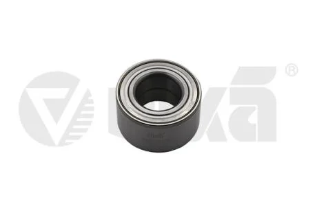 Подшипник ступицы передней Skoda Favorit,Forman (88-95),Felicia (95-01)/VW Caddy (97-01) VIKA Vika 54070038001