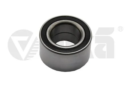 Підшипник маточини передньої VW T4 (90-03) VIKA Vika 54070038101