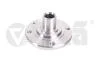 Ступица передняя VW Golf (75-93),Jetta (79-84),Scirocco (74-92) VIKA Vika 54070040701 (фото 1)