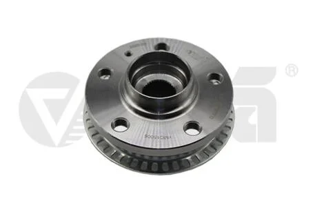 Ступица передняя Skoda Octavia (97-11)/VW Golf (96-03)/Audi A3 (97-03),TT (99-06) VIKA Vika 54070040901