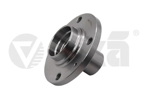 Маточина передня VW Golf (88-99), Jetta (88-92), Passat (88-97) VIKA Vika 54070041301 (фото 1)