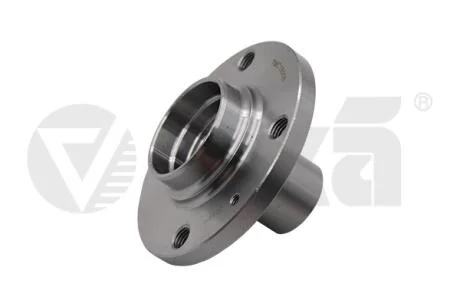 Ступица передняя VW Golf (88-99),Jetta (88-92),Passat (88-97) VIKA Vika 54070041301